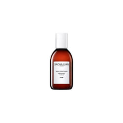 SACHAJUAN Curl Conditioner 250 ml