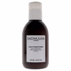 Sachajuan Scalp Conditioner For Unisex 8.4 oz Conditioner