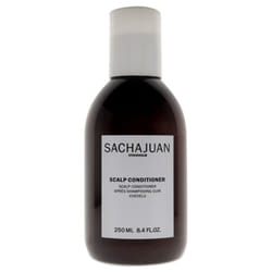 Sachajuan Scalp Conditioner For Unisex 8.4 oz Conditioner