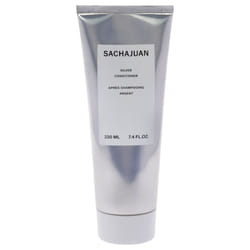 Silver Conditioner by Sachajuan for Unisex - 7.4 oz Conditioner