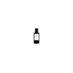 Sachajuan - Bois Noir Protective Hair Parfume - Ochranný vlasový parfém 50ml