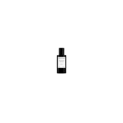 Sachajuan - Bois Noir Protective Hair Parfume - OchrannÃ½ vlasovÃ½ parfÃ©m 50ml