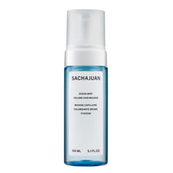 SachaJuan Ocean Mist Volume Hair Mousse 150 ml / 5.1 oz