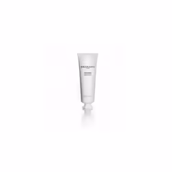 Sachajuan Hair Repair Masque 30ml