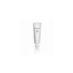 Sachajuan Hair Repair Masque 30ml