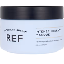 Intense Hydrate mask 500 ml