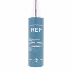 Detangling spray 175 ml