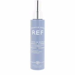 Leave In serum 125 ml
