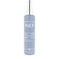 Leave In serum 125 ml