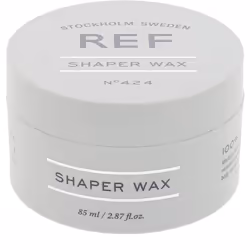 Shaper wax Nº424 85 ml