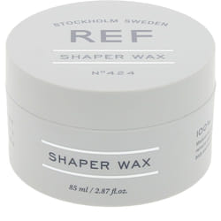 Shaper wax Nº424 85 ml