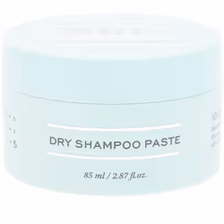 Dry champú seco Nº205 85 ml