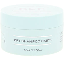Dry champú seco Nº205 85 ml