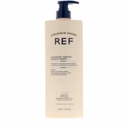 Ultimate Repair conditioner 1000 ml