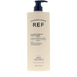 Ultimate Repair conditioner 1000 ml