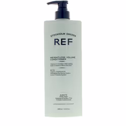 Weightless Volume conditioner 1000 ml