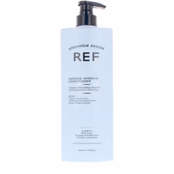 Intense Hydrate conditioner 1000 ml