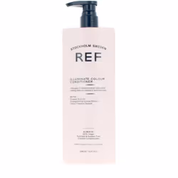 Illuminate Color conditioner 1000 ml