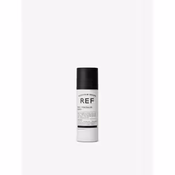 REF Root Concealer, Hair spray, Women, Normal hair, 125 ml, Butane, Isobutane, Propane, Ethyl Trisiloxane, Trimethylsiloxysil ...