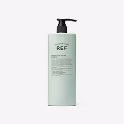 REF Weightless Volume Conditioner, 750ml, Women, Non-professional hair conditioner, Fine hair, Thin hair, Strengthening, 750  ...