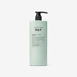 REF Weightless Volume Conditioner, 750ml