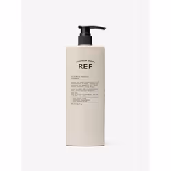 REF Ultimate Repair Shampoo, 750ml, 750 ml, Shampoo, Non-professional, Women, Colored hair, Damaged hair, Dry hair, Smoothing ...