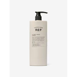 REF Ultimate Repair Shampoo, 750ml