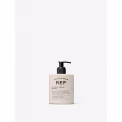 REF Ultimate Repair 250ml, 250 ml, Women, All hair, Moisturizing, Protection, Shine, Softening, Strengthening, Murumuru butte ...