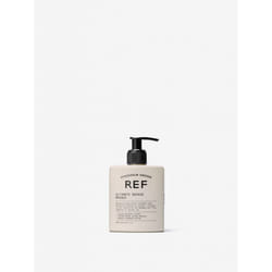 REF Ultimate Repair 250ml hair mask Women