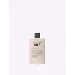 REF Ultimate Repair Conditioner, 245ml, Women, Non-professional hair conditioner, Damaged hair, Normal hair, Strengthening, 2 ...
