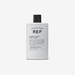 REF Intense Hydrate Conditioner, 245ml