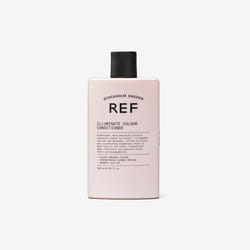 REF Illuminate Colour Conditioner, 245ml