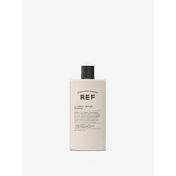 REF Ultimate Repair Shampoo, 750ml
