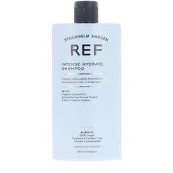 REF Ultimate Repair Shampoo, 285ml