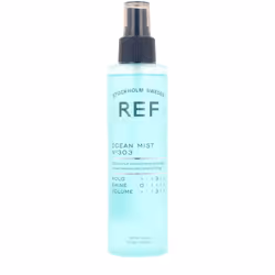 Ocean Mist Nº303 spray 175 ml