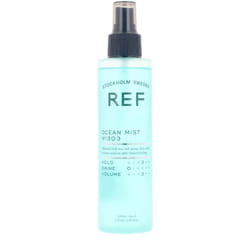 Ocean Mist Nº303 spray 175 ml