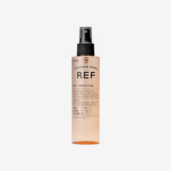 REF 230 hair heat protection spray 175 ml