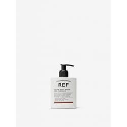 REF Colour Boost Masque Cool Chocolate 200ml hair mask Women