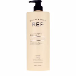 Ultimate Repair shampoo 1000 ml