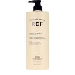 Ultimate Repair shampoo 1000 ml