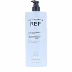Intense Hydrate shampoo 1000 ml