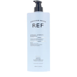 Intense Hydrate shampoo 1000 ml