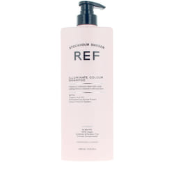Illuminate Color shampoo 1000 ml