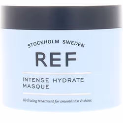 Intense Hydrate mask 250 ml