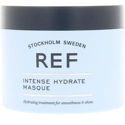 Intense Hydrate mask 250 ml