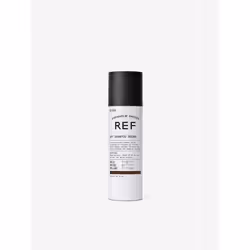 REF 204 Brown, 220 ml, Dry shampoo, Women, Brunette hair, Normal hair, Oily hair, Anti-grease, Dimethyl Ether, Alcohol Denat. ...
