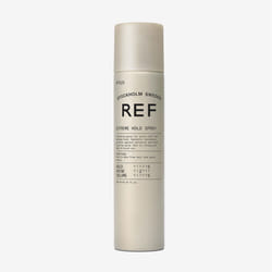 REF Extreme Hold Hairspray 525 Women 300 ml