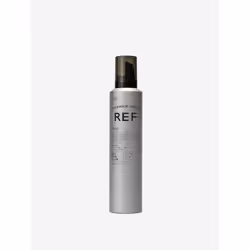 REF 435, Hair mousse, Women, 250 ml, All hair, Volumizing, Aqua, Alcohol Denat., VP/VA Copolymer, Butane, Propane, Isobutane, ...
