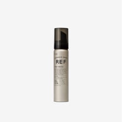 REF Fibre Mousse 345 Hair mousse 75 ml Volumizing