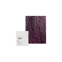 Ref. Soft Colour Reds 6.22 Brilliant Violet Dark Blond 50ml
